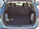 Thumbnail image of 2024 Ford Escape at Bill Dube Ford Toyota Scion