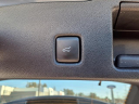 Thumbnail image of 2024 Ford Escape at Bill Dube Ford Toyota Scion