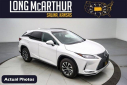 Thumbnail image of 2022 Lexus RX 350 at Long McArthur Ford Lincoln