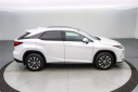 Thumbnail image of 2022 Lexus RX 350 at Long McArthur Ford Lincoln