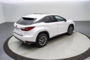 Thumbnail image of 2022 Lexus RX 350 at Long McArthur Ford Lincoln