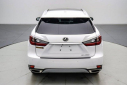 Thumbnail image of 2022 Lexus RX 350 at Long McArthur Ford Lincoln