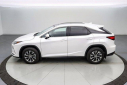 Thumbnail image of 2022 Lexus RX 350 at Long McArthur Ford Lincoln