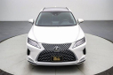 Thumbnail image of 2022 Lexus RX 350 at Long McArthur Ford Lincoln