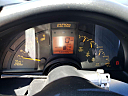 Thumbnail image of 1993 Chevrolet Corvette at Palmetto Auto Sales of SC