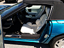 Thumbnail image of 1993 Chevrolet Corvette at Palmetto Auto Sales of SC