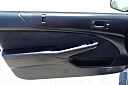 Thumbnail image of 2003 Honda Civic at Womack Auto Sales