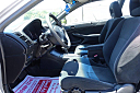 Thumbnail image of 2003 Honda Civic at Womack Auto Sales