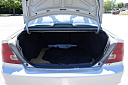 Thumbnail image of 2003 Honda Civic at Womack Auto Sales