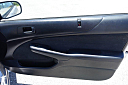 Thumbnail image of 2003 Honda Civic at Womack Auto Sales