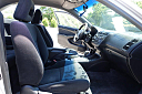 Thumbnail image of 2003 Honda Civic at Womack Auto Sales
