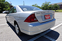 Thumbnail image of 2003 Honda Civic at Womack Auto Sales