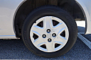 Thumbnail image of 2003 Honda Civic at Womack Auto Sales