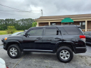 Thumbnail image of 2013 Toyota 4Runner at River City Auto Sales, Inc