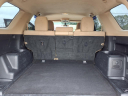 Thumbnail image of 2013 Toyota 4Runner at River City Auto Sales, Inc