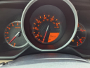 Thumbnail image of 2013 Toyota 4Runner at River City Auto Sales, Inc