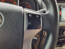 Thumbnail image of 2013 Toyota 4Runner at River City Auto Sales, Inc