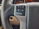 Thumbnail image of 2013 Toyota 4Runner at River City Auto Sales, Inc