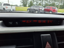 Thumbnail image of 2013 Toyota 4Runner at River City Auto Sales, Inc