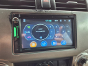 Thumbnail image of 2013 Toyota 4Runner at River City Auto Sales, Inc