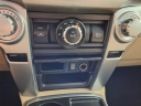 Thumbnail image of 2013 Toyota 4Runner at River City Auto Sales, Inc