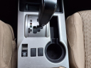 Thumbnail image of 2013 Toyota 4Runner at River City Auto Sales, Inc