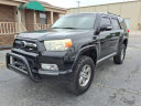 Thumbnail image of 2013 Toyota 4Runner at River City Auto Sales, Inc