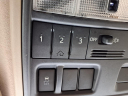 Thumbnail image of 2013 Toyota 4Runner at River City Auto Sales, Inc