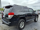 Thumbnail image of 2013 Toyota 4Runner at River City Auto Sales, Inc