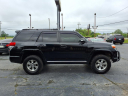 Thumbnail image of 2013 Toyota 4Runner at River City Auto Sales, Inc