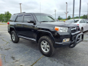 Thumbnail image of 2013 Toyota 4Runner at River City Auto Sales, Inc