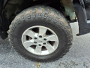 Thumbnail image of 2013 Toyota 4Runner at River City Auto Sales, Inc