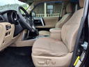 Thumbnail image of 2013 Toyota 4Runner at River City Auto Sales, Inc