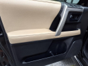 Thumbnail image of 2013 Toyota 4Runner at River City Auto Sales, Inc
