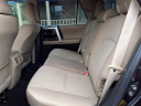 Thumbnail image of 2013 Toyota 4Runner at River City Auto Sales, Inc