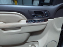 Thumbnail image of 2014 GMC Sierra 2500HD at Franklin Motor Company