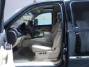 Thumbnail image of 2014 GMC Sierra 2500HD at Franklin Motor Company