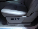 Thumbnail image of 2014 GMC Sierra 2500HD at Franklin Motor Company