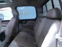 Thumbnail image of 2014 GMC Sierra 2500HD at Franklin Motor Company