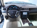 Thumbnail image of 2014 GMC Sierra 2500HD at Franklin Motor Company