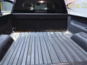 Thumbnail image of 2014 GMC Sierra 2500HD at Franklin Motor Company