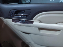 Thumbnail image of 2014 GMC Sierra 2500HD at Franklin Motor Company