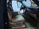 Thumbnail image of 2014 GMC Sierra 2500HD at Franklin Motor Company