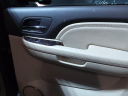 Thumbnail image of 2014 GMC Sierra 2500HD at Franklin Motor Company
