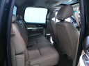 Thumbnail image of 2014 GMC Sierra 2500HD at Franklin Motor Company