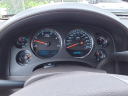 Thumbnail image of 2014 GMC Sierra 2500HD at Franklin Motor Company