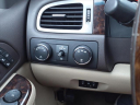 Thumbnail image of 2014 GMC Sierra 2500HD at Franklin Motor Company