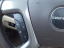 Thumbnail image of 2014 GMC Sierra 2500HD at Franklin Motor Company