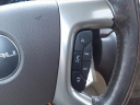 Thumbnail image of 2014 GMC Sierra 2500HD at Franklin Motor Company