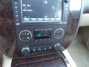 Thumbnail image of 2014 GMC Sierra 2500HD at Franklin Motor Company